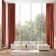 Extra wide x Extra Long Custom Made Decorative Single Panel