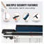 Godohome Accessory