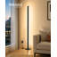 139.4 H cm Traditional Floor Lamp