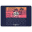 Algernon Cork Rectangle Placemat