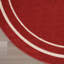 Tapis intérieur / extérieur Nourison Essentials-1022728817