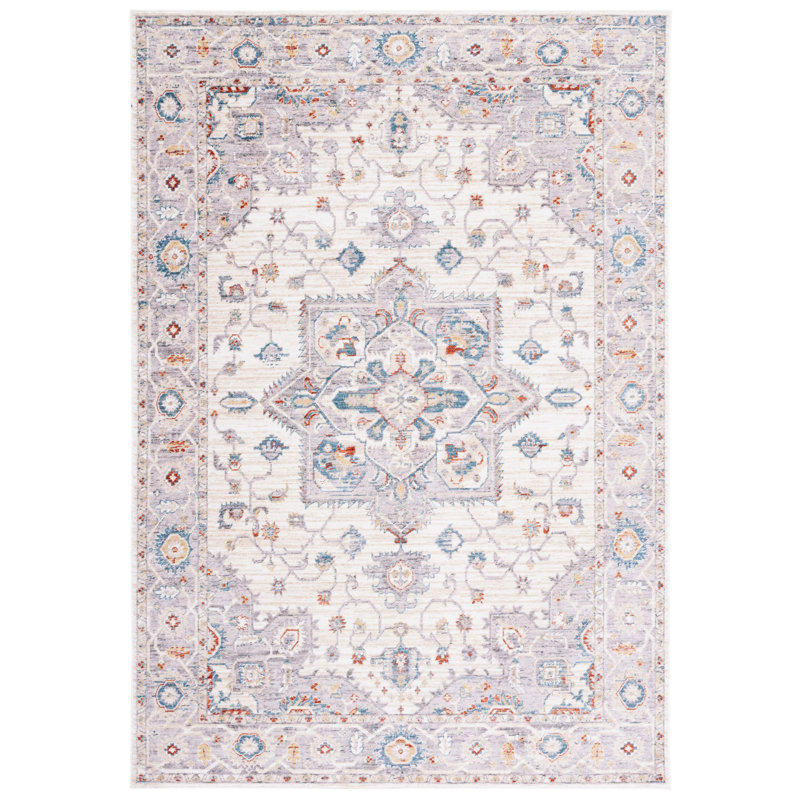 Tapis oriental performance Olympia, Rectangle 9 pi x 12 pi