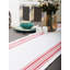 Chemin de table Gail-33809742