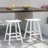 Laguna Outdoor Stool-117215223-117215393