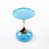 Blue est en rupture de stock