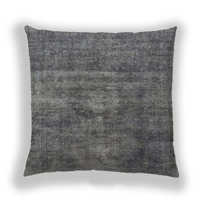 Coussin Abstract 1774