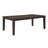 Hollis Way Extendable Dining Table