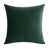 Vert foncé