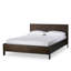 Tribeca Bed-36091697