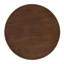 Table de bout en bois Loanna