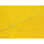 Autumn Leaf Print by Philippe Monthoux-65806250-132440159