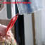 Cordless Vacuum Cleaner Lightweight Handheld Floor Upright Vacuum Cleaner