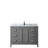 Daria Single Bathroom Vanity Set-97877109-97877112-125006308