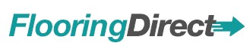 Flooring Direct logo