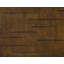 Ensemble de 2 tabourets de style transitionnel, meubles en bois d'hévéa massif-2101419337-2101419332-2090035908