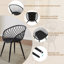 4 - Person Dining Set-175304425