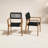 Bennett Stackable Outdoor Dining Chair-112309283