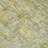 Machine Washable Indoor/Outdoor Claudian ACN1237 Sage Rug-103708899