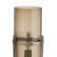 Jacobson 2 - Light Wallchiere