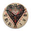 Horloge murale Muge-1938697913