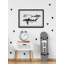Ramiro Single Picture Frame Painting-37464900