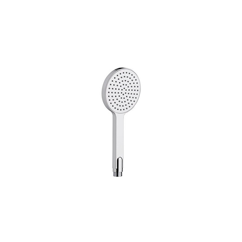 Adjustable Shower Head
