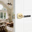 Forma Privacy Rosette, Vertex Grip-423074955