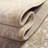 Whitting Oriental Indoor Rug-1588074461