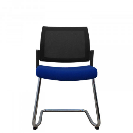 Blondena Conference Chair