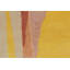 Hand Knotted Geometric Area Rug-1792757533