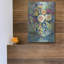 «Summer Joy» par Jeanette Vertentes-528251452