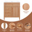 Meuble-lavabo 30 po avec lavabo