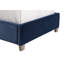 Lit plateforme tapissier Taiyab-122782657-122782656