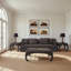 Idlehall Table Lamp