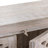 Eligah 72'' Sideboard