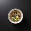 Vermont Fine Stoneware Ramen Bowl