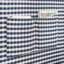 Lit de jour simple, canapé-lit convertible polyvalent 3 en 1 Gingham-129165749-129415600