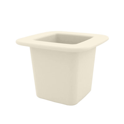 Seau à glace Noma