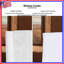 Rideaux, voilages et rideaux occultant Window View-129135177-129135178