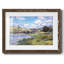 Vetheuil, Paysage, 1879-2036158993-2036159006