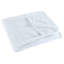 Robelmont Beach Towel