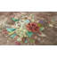 One-of-a-Kind 9' X 11'9" Area Rug