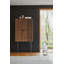 Array Highboard (80 Cm)-427873730