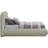 Humayrah Upholstered Panel Bed-98576313-94104106