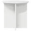 Plant Stand - Set of 2-78815720