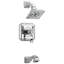 Virage® TempAssure® Thermostatic Tub/Shower Trim-59091704
