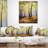 Landscape Throw Pillow-1166714119-1166714112