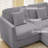 Mylania 7-Piece Modular Sectional -360894783