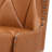 Arabele Swivel Counter Stool-91376042