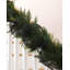 26cm Plastice No Ribbon